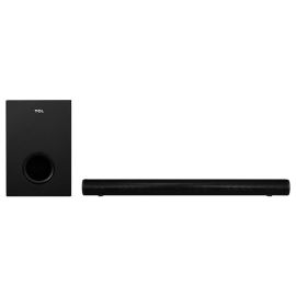 BARRE DE SON 2.1 TS3010-SA TCL