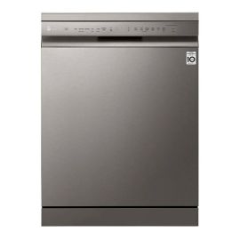 LAVE VAISSELLE DFB512FP LG