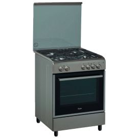 CUIS ACMT6310/IX/1 4F WPOOL