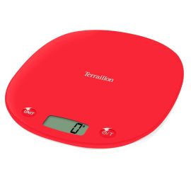 BALANCE CUISINE  MACARRON  5KG TERRAILLON