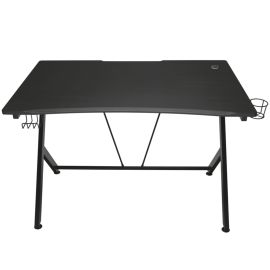 TABLE GAMING GXT711 DOMINUS NOIR TRUST