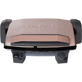 PANINI GRILL GC191E TOAST EXPERT 1800W TÉFAL