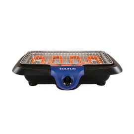 BARBECUE ELECTRIQUE MASAYA TAURUS
