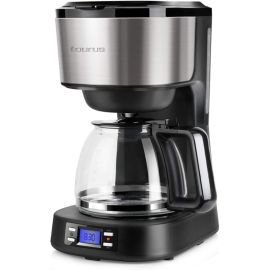 CAFETIERE 12T VERONA LEGEND TAURUS