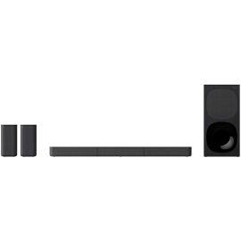 BARRE DE SON HT-S20R SONY
