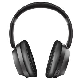 CASQUE EAZE WIRELESS TRUST
