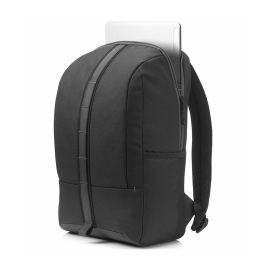 SAC A DOS 15,6" COMMUTER 5EE91AA NOIR HP