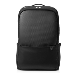 SAC A DOS 15,6" ACCENT 4QF97AA NOIR HP