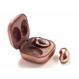 ECOUTEURS GALAXY BUDS LIVE SM-R180NZN BRZ SAMSUNG