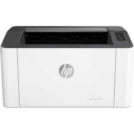 IMPRIMANTE LASER 107A SF MONOCHROME HP