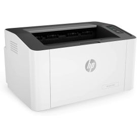 IMPRIMANTE LASER 107W SF MONOCHROME WIRELESS HP