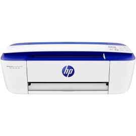 IMPRIMANTE DESKJET 3790 3IN1 COULEUR WIRELESS HP