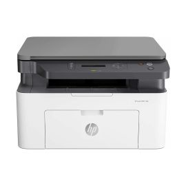 IMPRIMANTE LASER 135W 3IN1 MONOCHROME WIRELESS HP