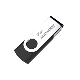 CLE USB M200R 16GB 2.0 HIKVISION