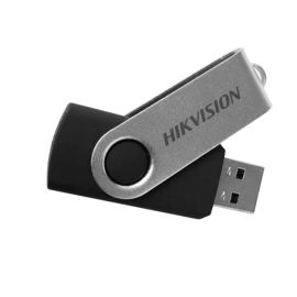CLE USB M200S 16GB 3,0 HIKVISION