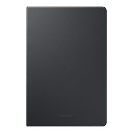 BOOK COVER SLV TAB S6 LITE EF-BP610PJEGWW SAMSUNG
