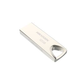 CLE USB M200 32GB 3.0 HIKVISION