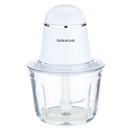 HACHOIR SMART CHOPPER 200W TAURUS