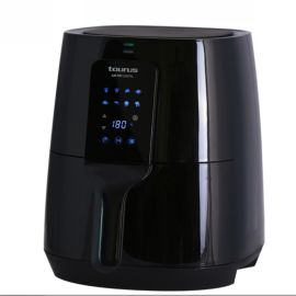 FRITEUSE AIR FRAY DIGITAL 3,5L 1300W TAURUS