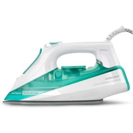 FER A REPASSER HYDRA 2600W TAURUS
