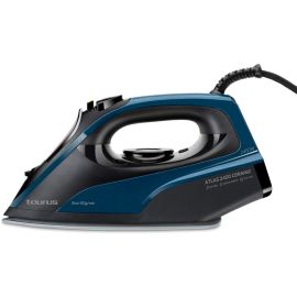FER A REPASSER ATLAS 2400W TAURUS