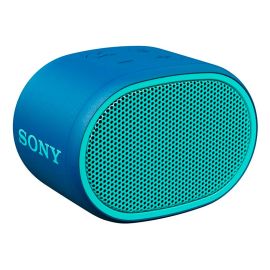 ENCIENTE BLUETOOTH SRS-XB01/LC E SONY
