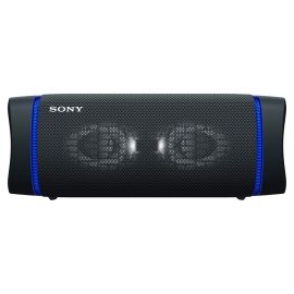 ENCIENTE BLUETOOTH SRS-XB33/BC  SONY