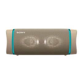 ENCIENTE BLUETOOTH SRS-XB33/CC SONY