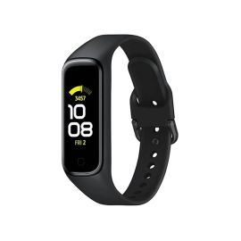 SAMSUNG GALAXY FIT2 SM-R220 NOIR