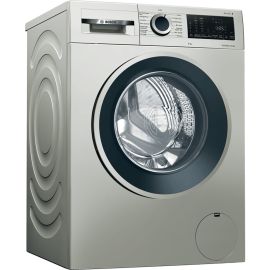 MAL SERIE 4 WGA144XVMA 9KG 1400T INOX BOSCH