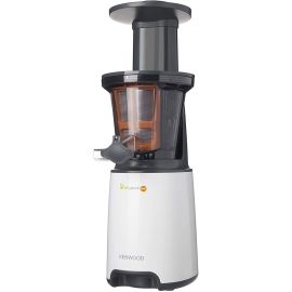 EXTRACTEUR DE JUS JMP400WH 1,3L 140W KENWOOD