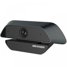 WEBCAM 1080P + MICRO INTEGRE DS-U12 HIKVISION