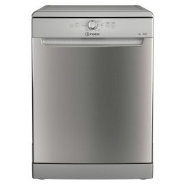 LV DFE 1B19IX 14CV A+ PUSH&GO INDESIT