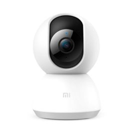 CAMERA IP MI HOME SECURITE 360° 1080P XIAOMI