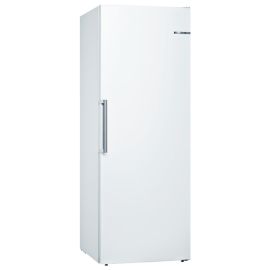 CONGE VERTICAL GSN58AW3M8 70CM 400L BLANC BOSCH