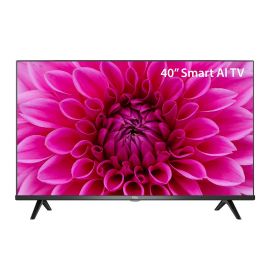 LED 40S65A TCL