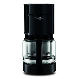CAFETIERE FG1218 UNO 12 TASSES MOULINEX