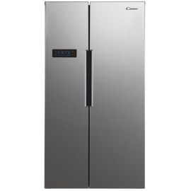 SBS INOX CHSVN 174X 521L CANDY33