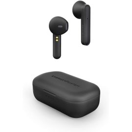 ECOUTEURS SS FIL FE 2 TWS NOIR ENERGY SISTEM