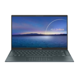 PCP UX425 I7-1065G7 16G 512G WIN GY 14¨ASUS