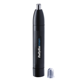 TONDEUSE E600XE/E650 BABYLISS