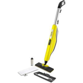 NETTOYEUR VAPEUR KARCHER SC 3 UPRIGHT EASYFIX