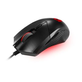 SOURIS FIL GAMER CLUTCH GM08 4200DPI MSI