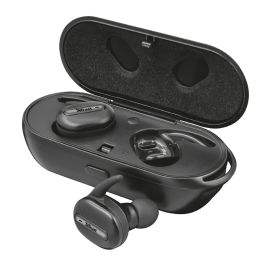 ECOUTEURS SS FIL DUET2 BUDS WIRE-FREE TRUST