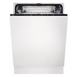 LAVE-VAISSELLE INTÉG FSB53617Z 13PSN INOX A+++ AE