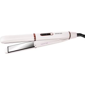 LISSEUR SHI_3100VT 40W NOIR SENCOR