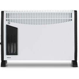 CONVECTEUR SCF_2001 2000W BLANC SENCOR