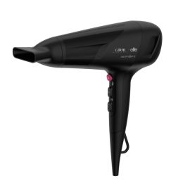 SCHE CHEVEUX CV5802CO/03CO STUDIO 2200W CALOR"