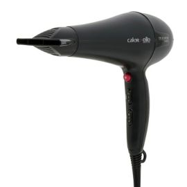 SÈCHE-CHEV CV7802CO  CALOR