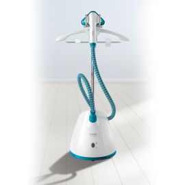 DÉFROISSEUR IT2460EO PRO STYLE 1700W TÉFAL